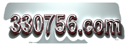 330756.com logo