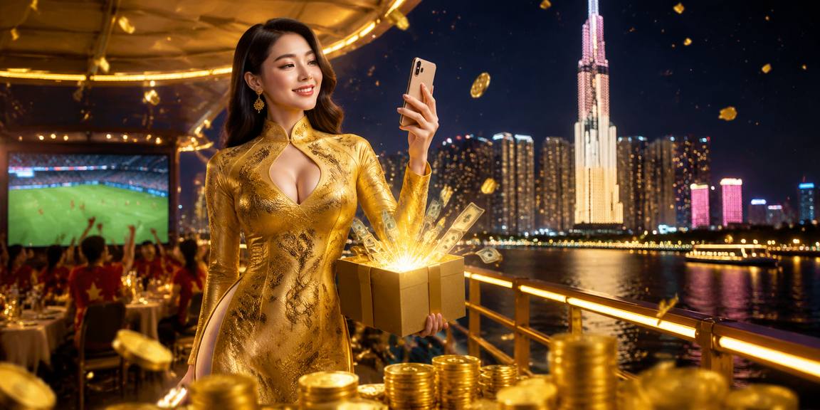 330756.com Sinh trắc học