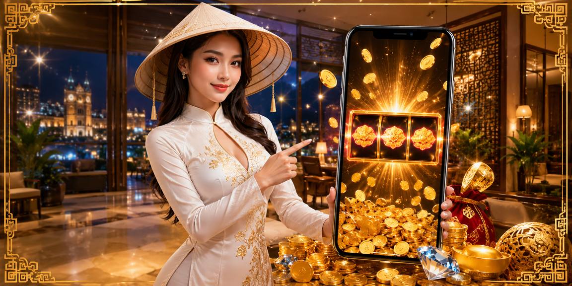 330756.com Sportsbook